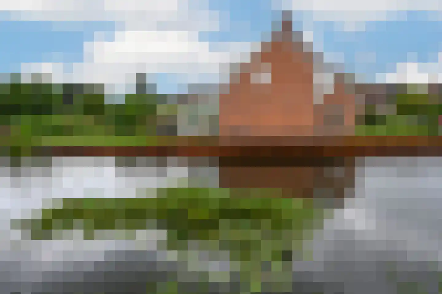 Frees 31 Uithoorn thumbnail 36
