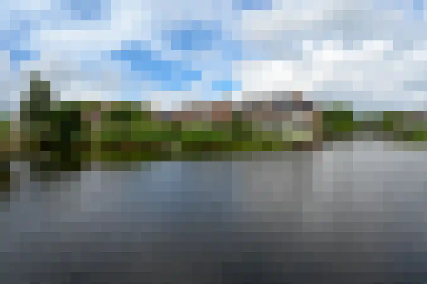 Frees 31 Uithoorn thumbnail 37