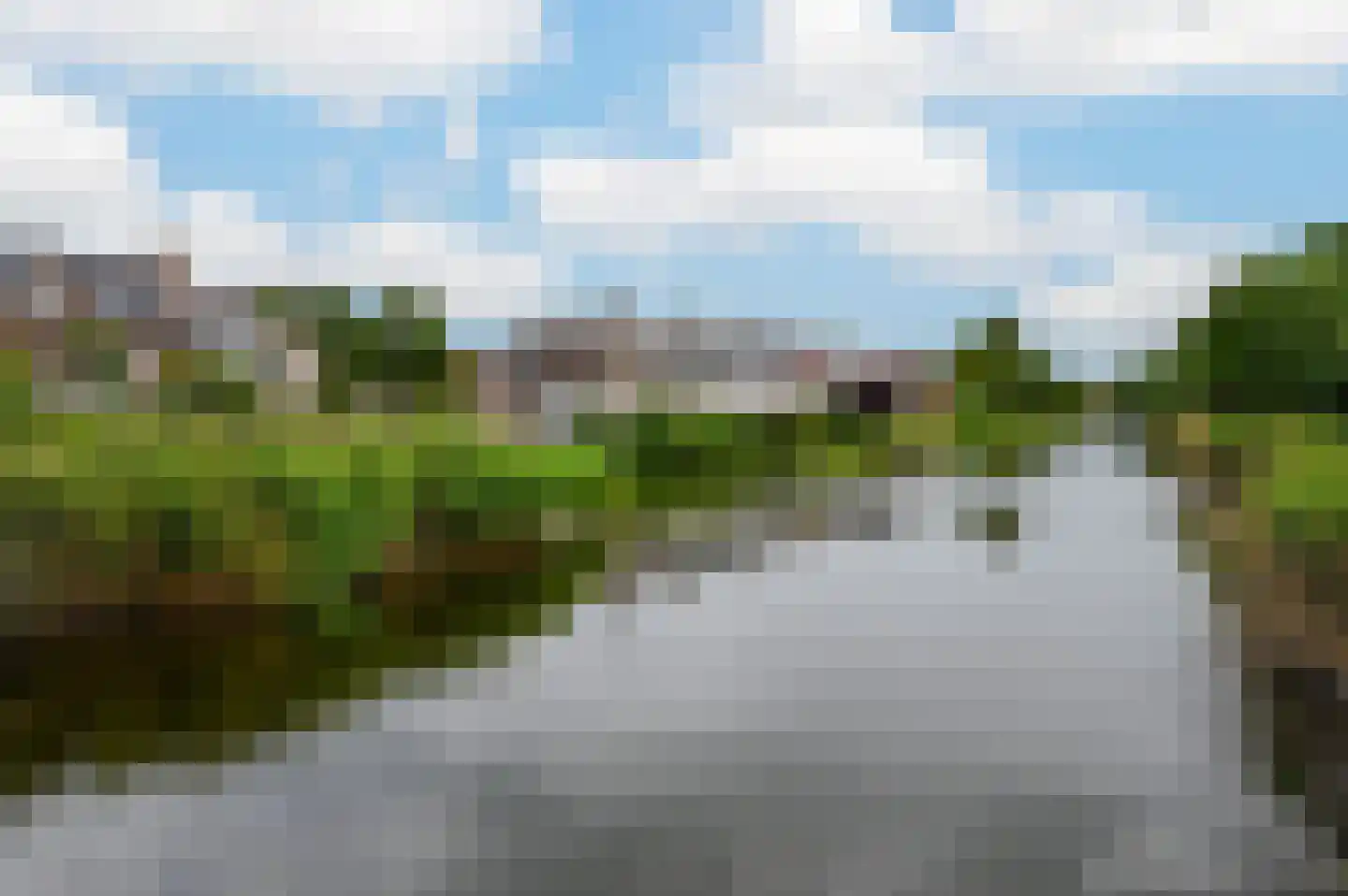 Frees 31 Uithoorn thumbnail 38