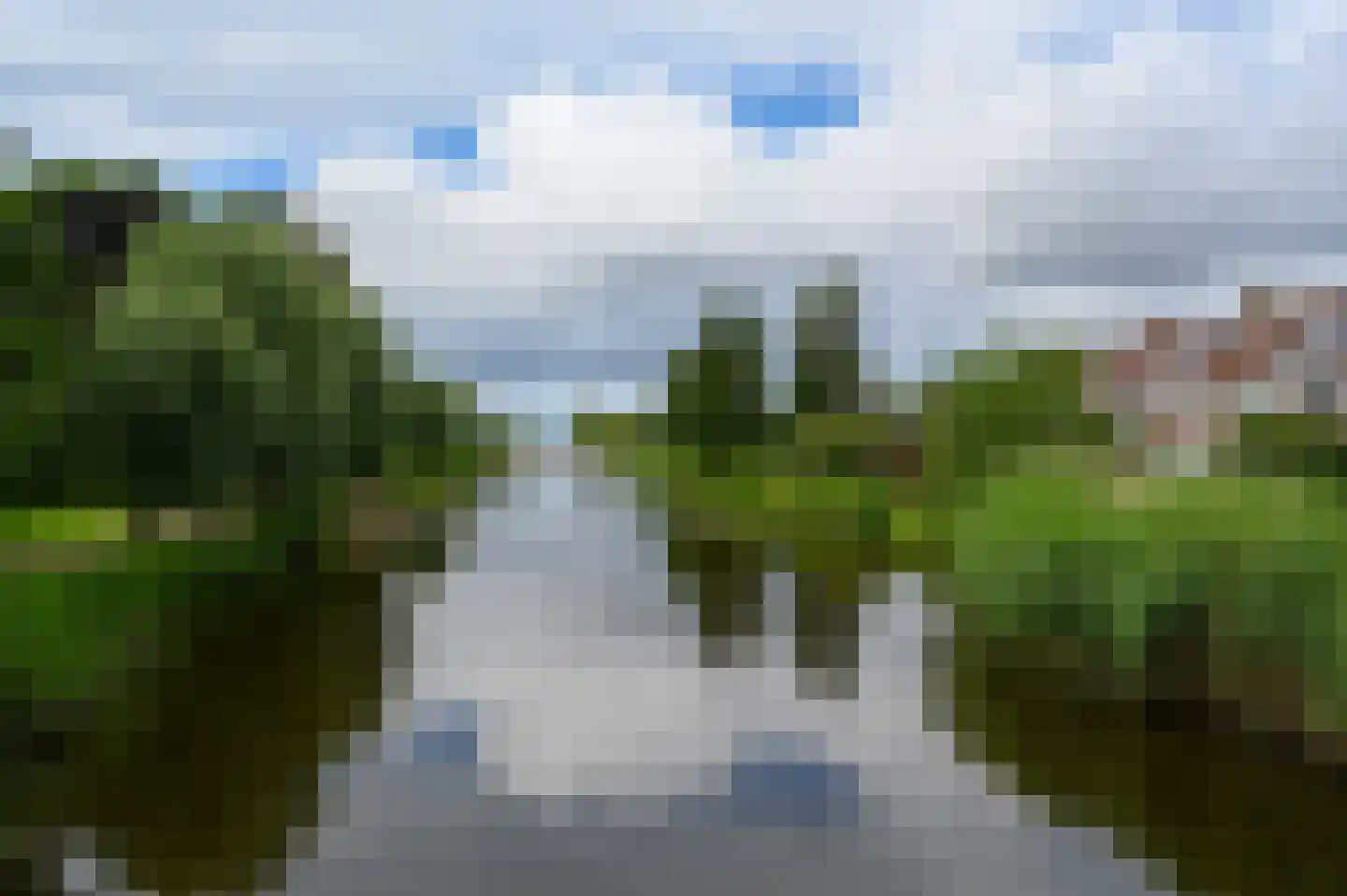 Frees 31 Uithoorn thumbnail 39