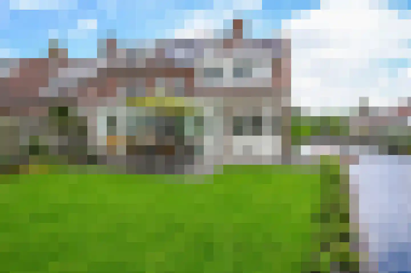 Frees 31 Uithoorn thumbnail 4