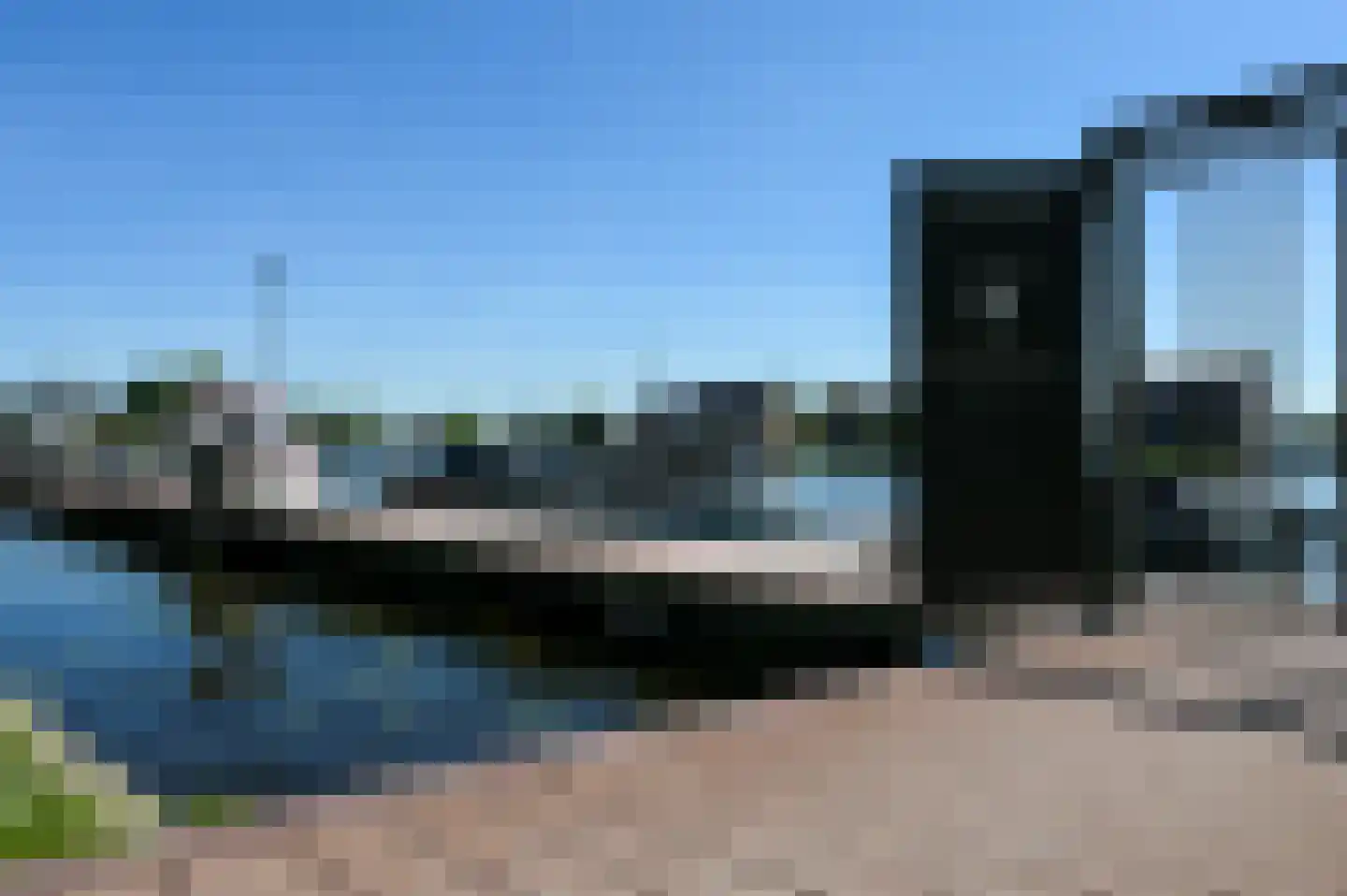 Frees 31 Uithoorn thumbnail 43