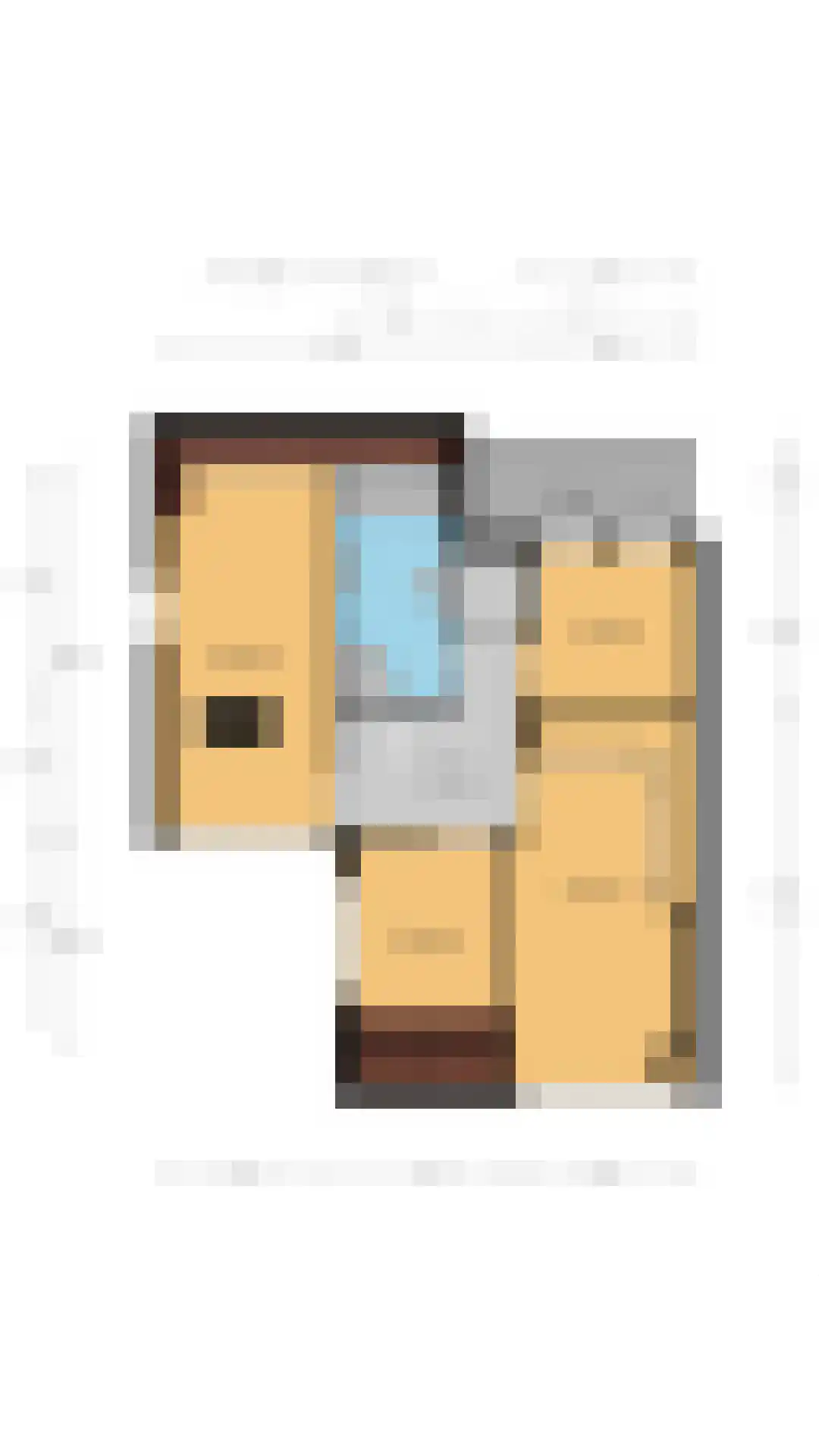 Frees 31 Uithoorn thumbnail 44
