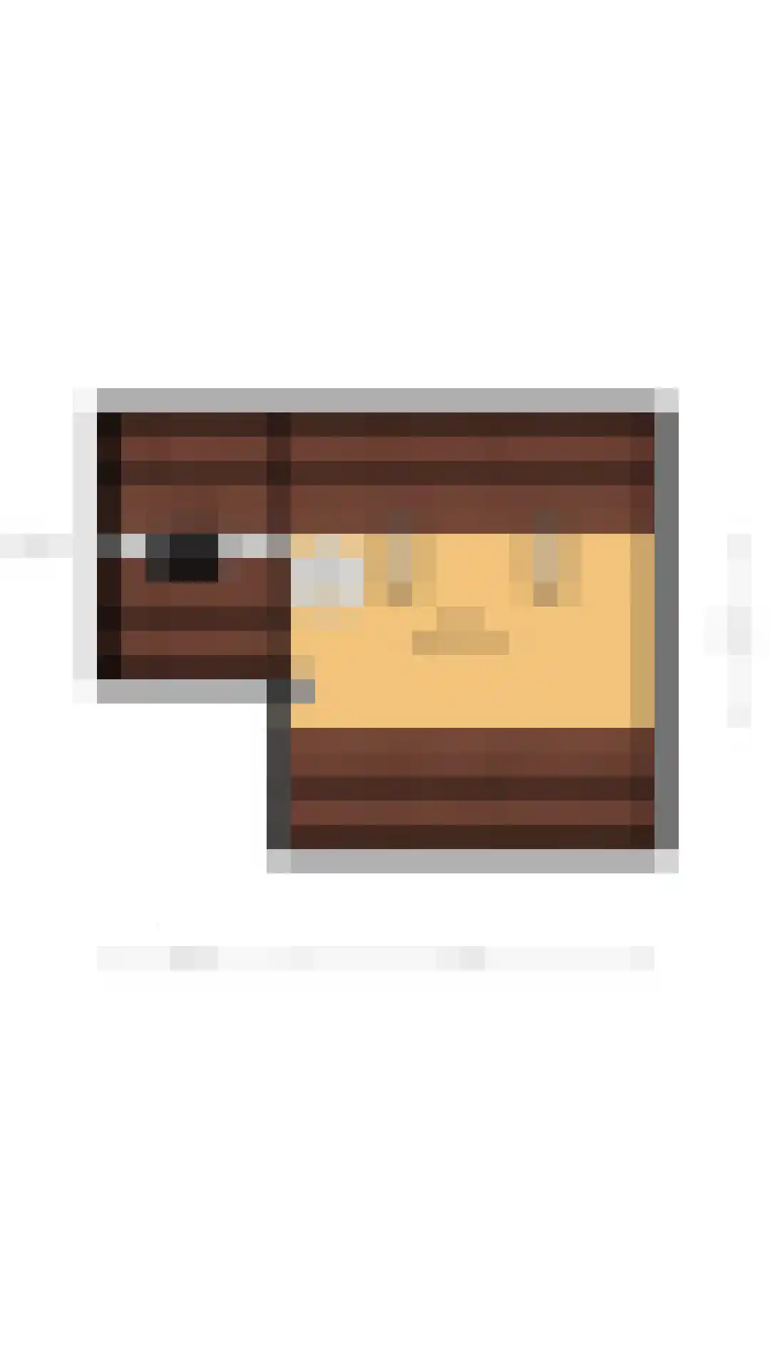 Frees 31 Uithoorn thumbnail 45