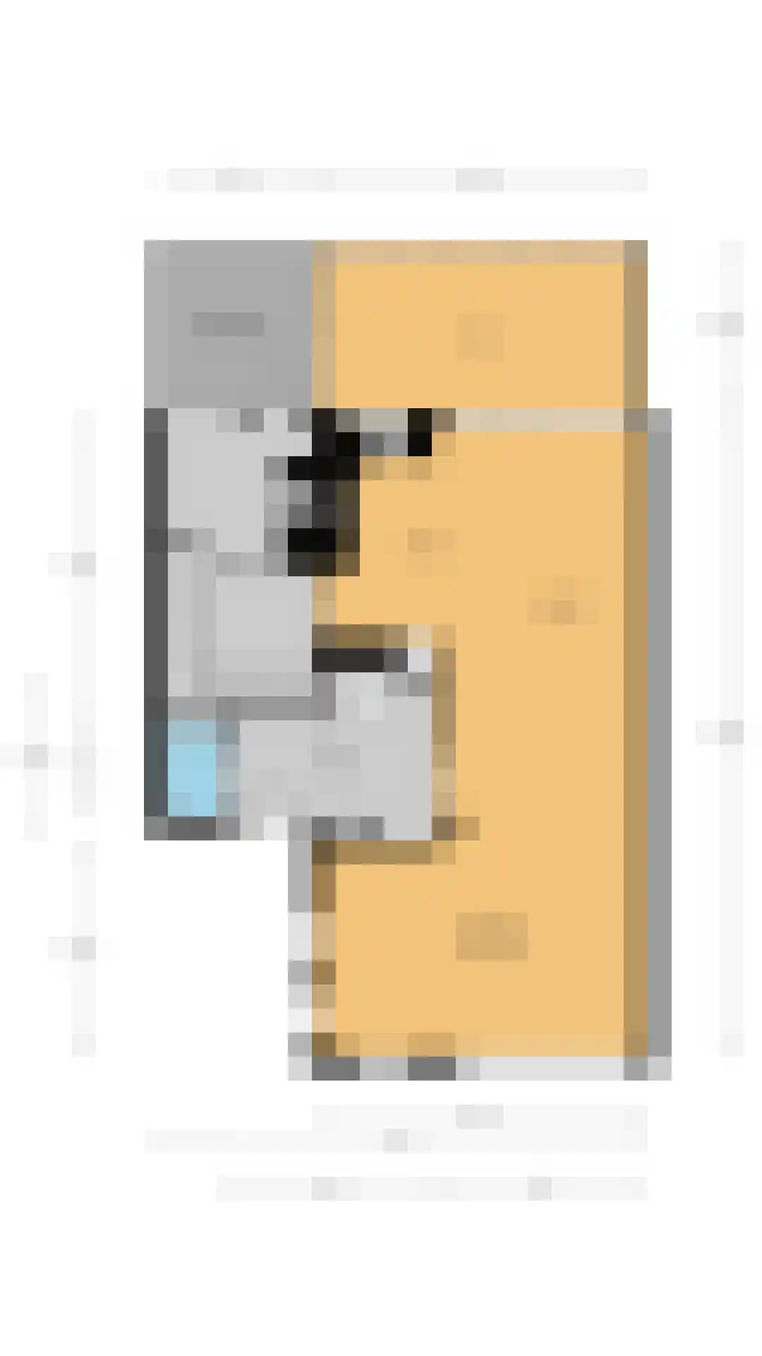 Frees 31 Uithoorn thumbnail 46