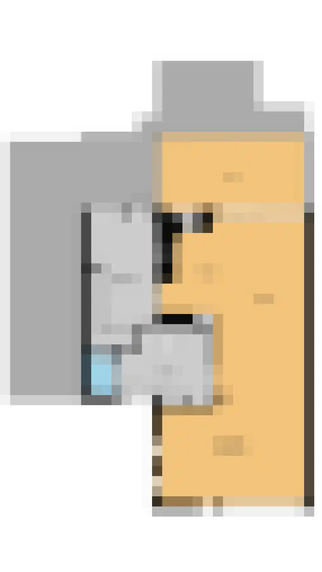 Frees 31 Uithoorn thumbnail 47