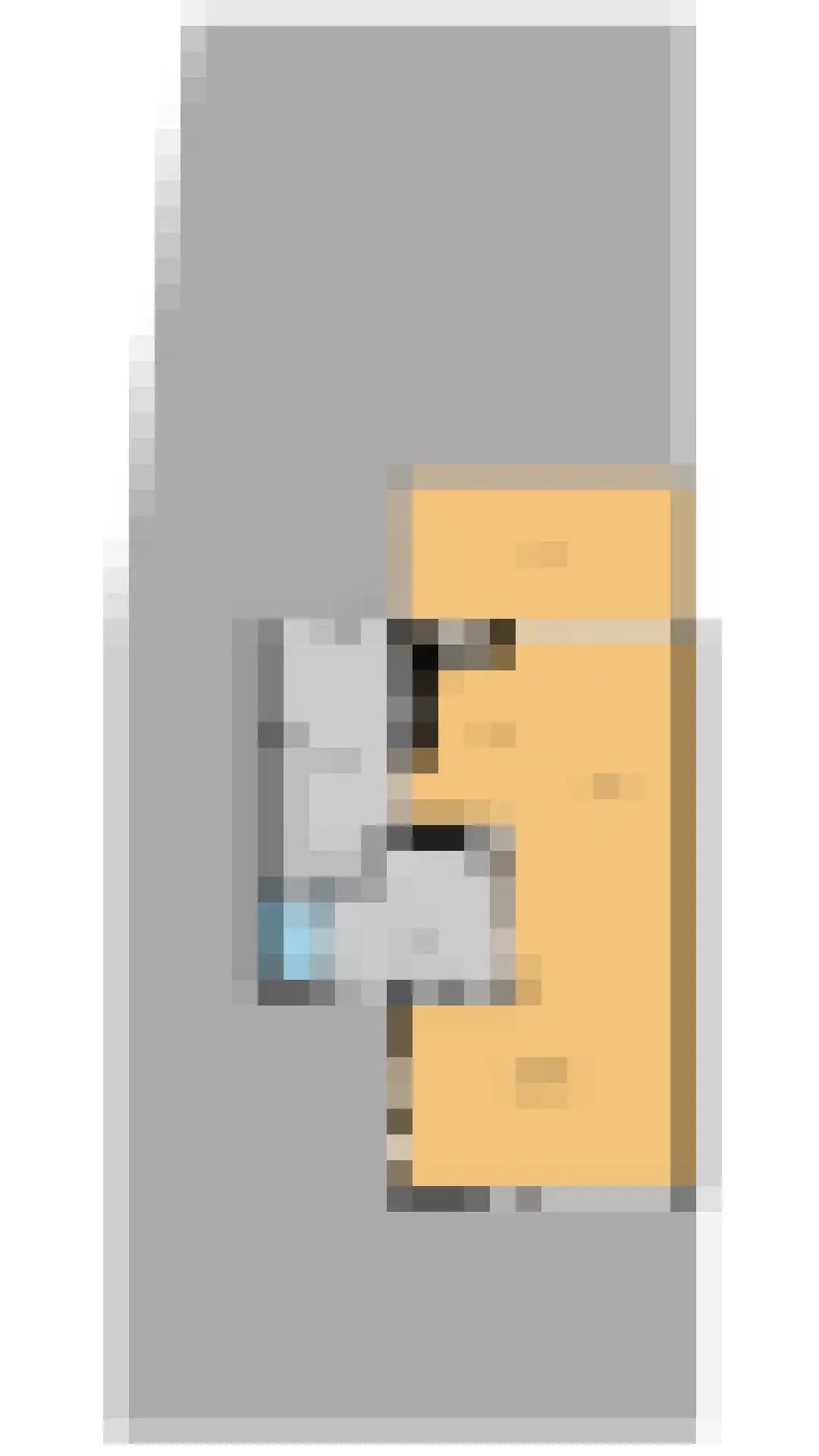 Frees 31 Uithoorn thumbnail 47