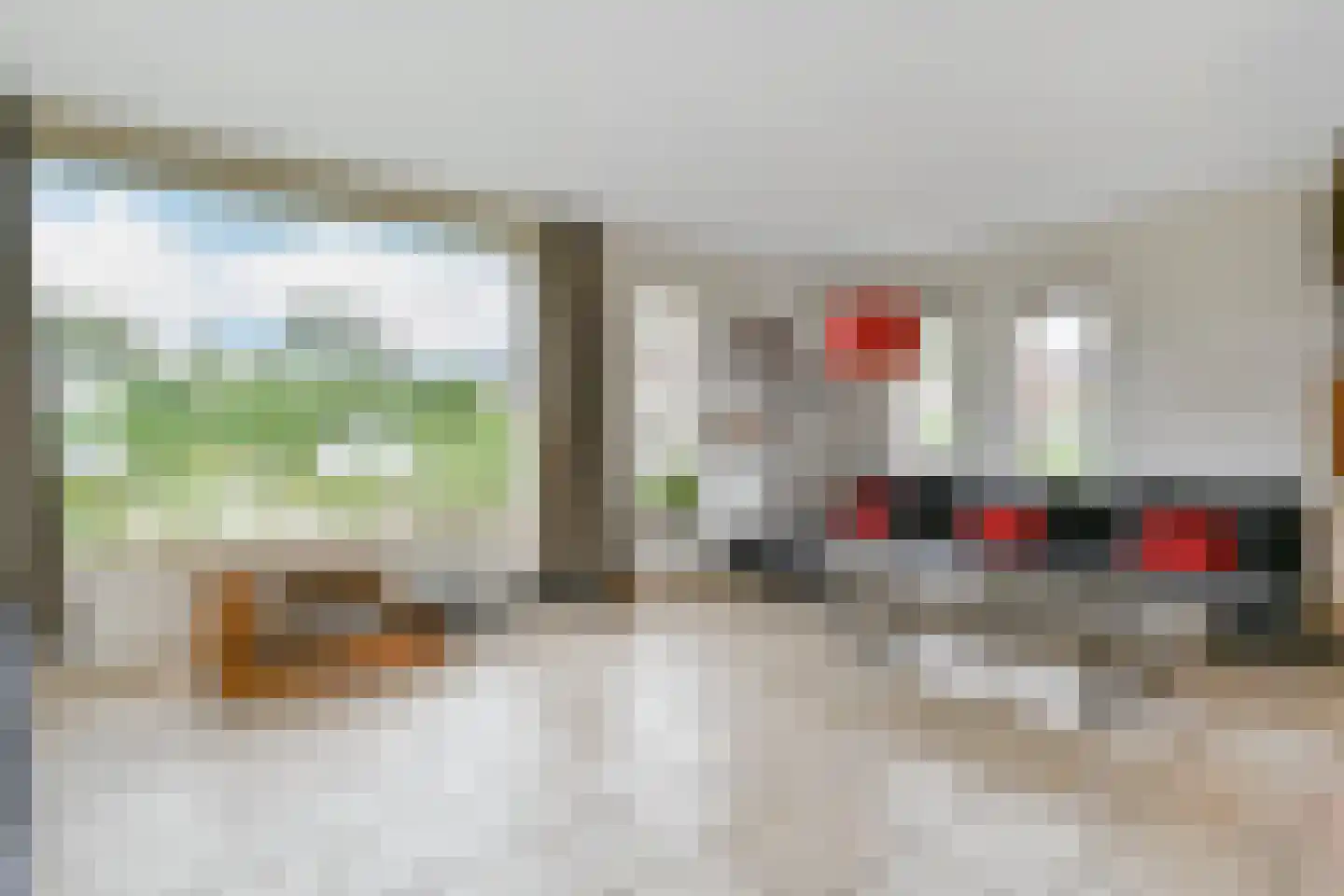 Frees 31 Uithoorn thumbnail 5