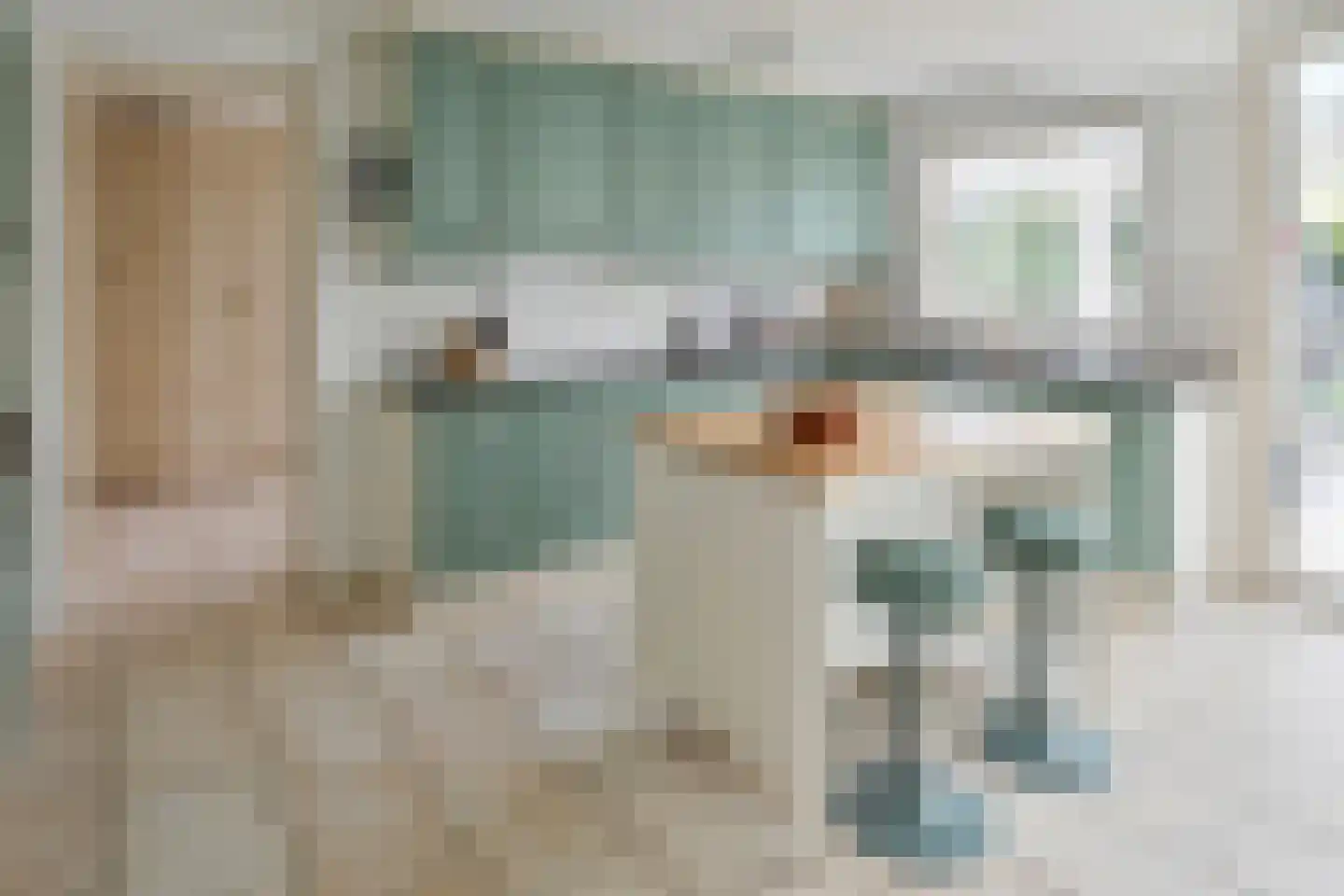 Frees 31 Uithoorn thumbnail 7
