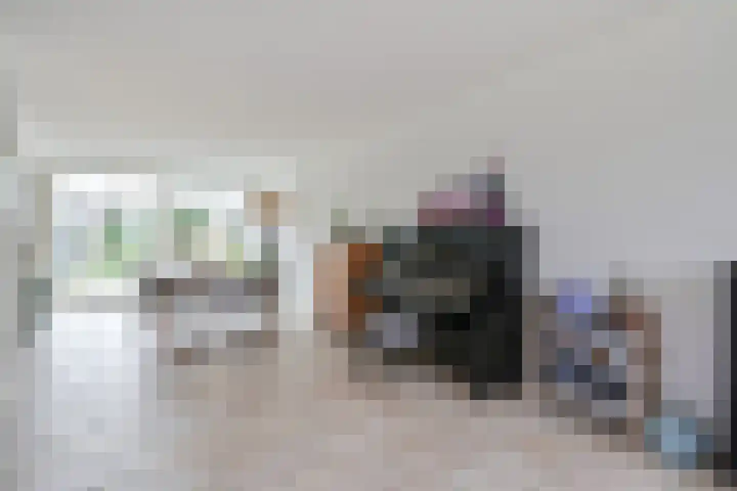 Frees 31 Uithoorn thumbnail 8