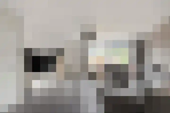 Frees 9 Huissen thumbnail 11
