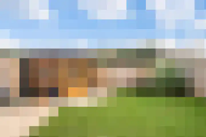 Frees 9 Huissen thumbnail 15