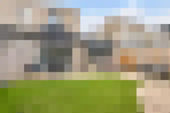 Frees 9 Huissen thumbnail 17