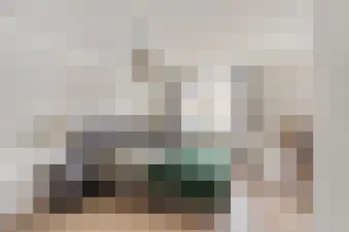 Frees 9 Huissen thumbnail 21