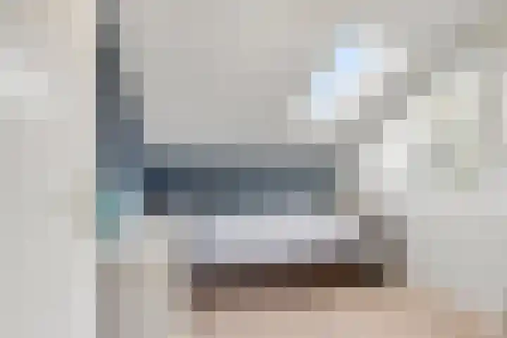 Frees 9 Huissen thumbnail 27