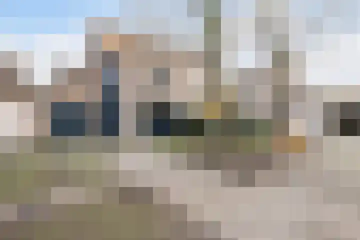 Frees 9 Huissen thumbnail 31