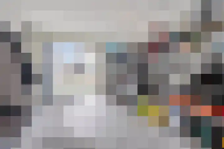 Frees 9 Huissen thumbnail 33