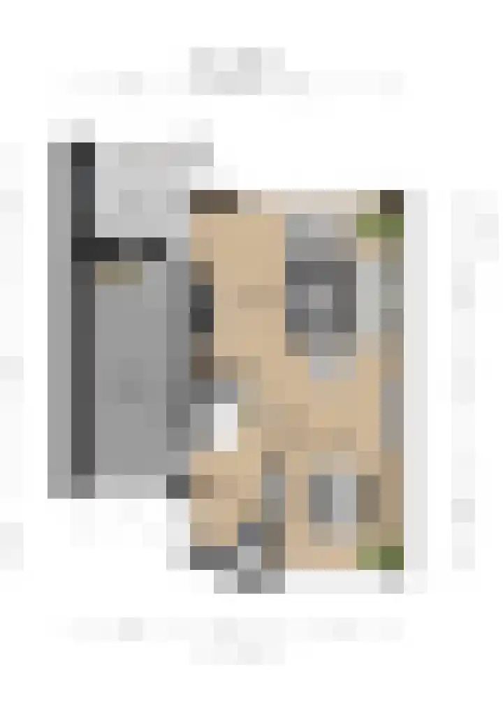 Frees 9 Huissen thumbnail 34