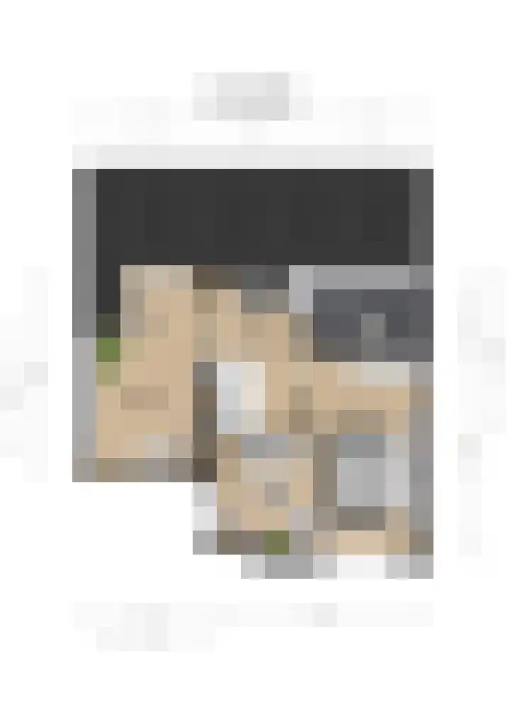 Frees 9 Huissen thumbnail 35