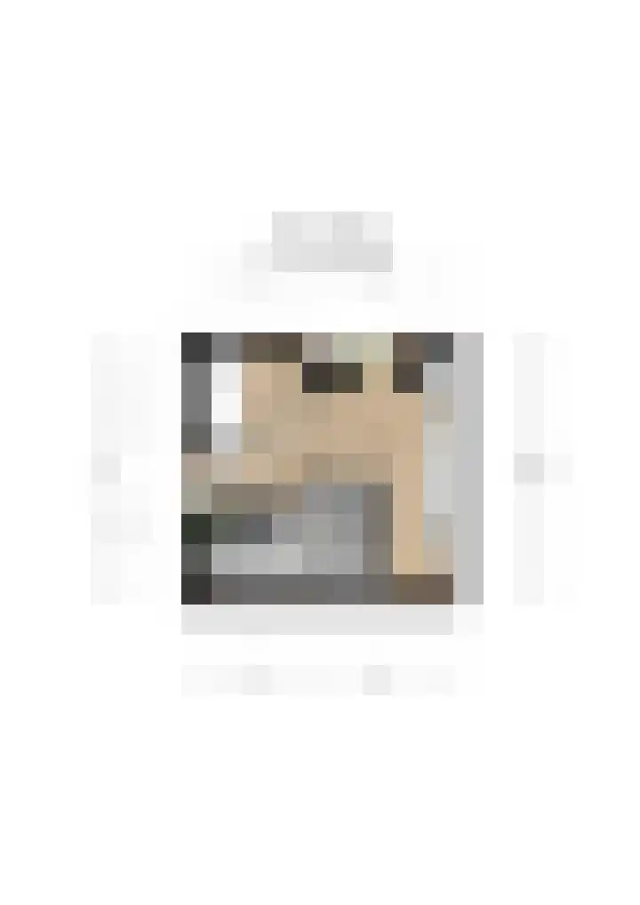 Frees 9 Huissen thumbnail 36