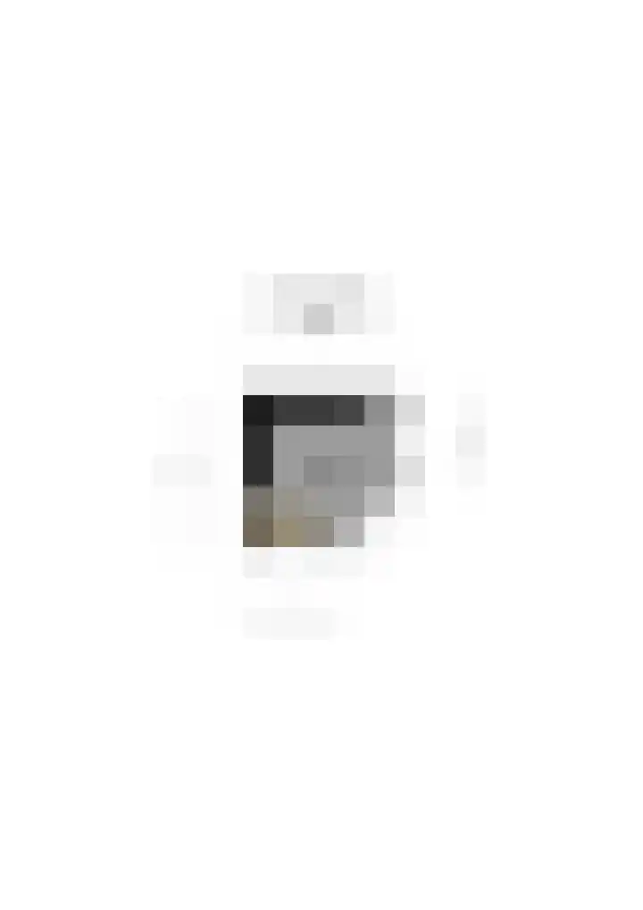 Frees 9 Huissen thumbnail 37