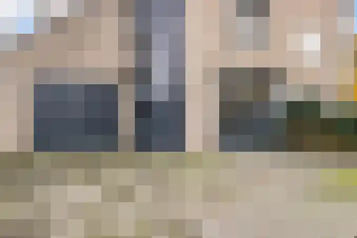 Frees 9 Huissen thumbnail 5