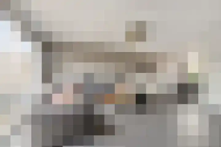Frees 9 Huissen thumbnail 7