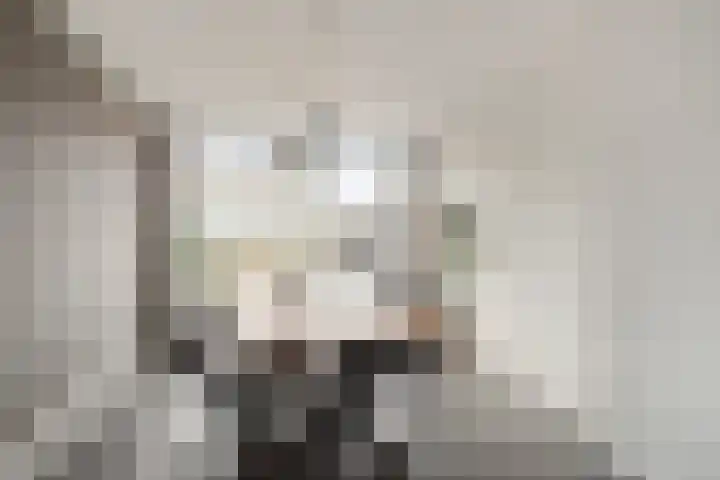 Frees 9 Huissen thumbnail 9