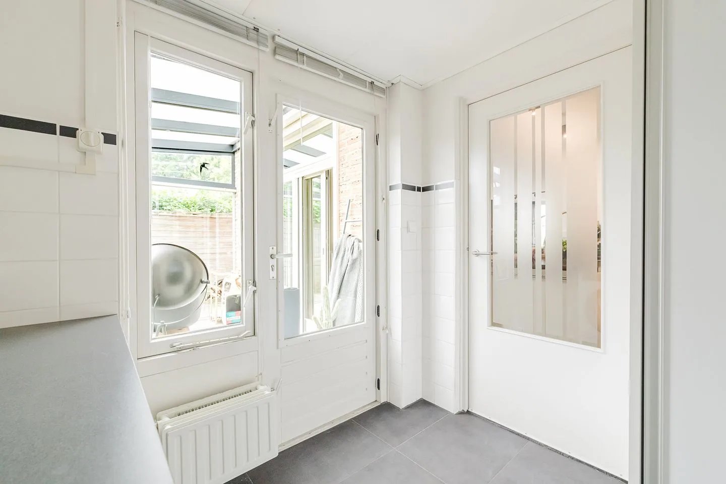 Freesiaberg 24 Roosendaal thumbnail 17