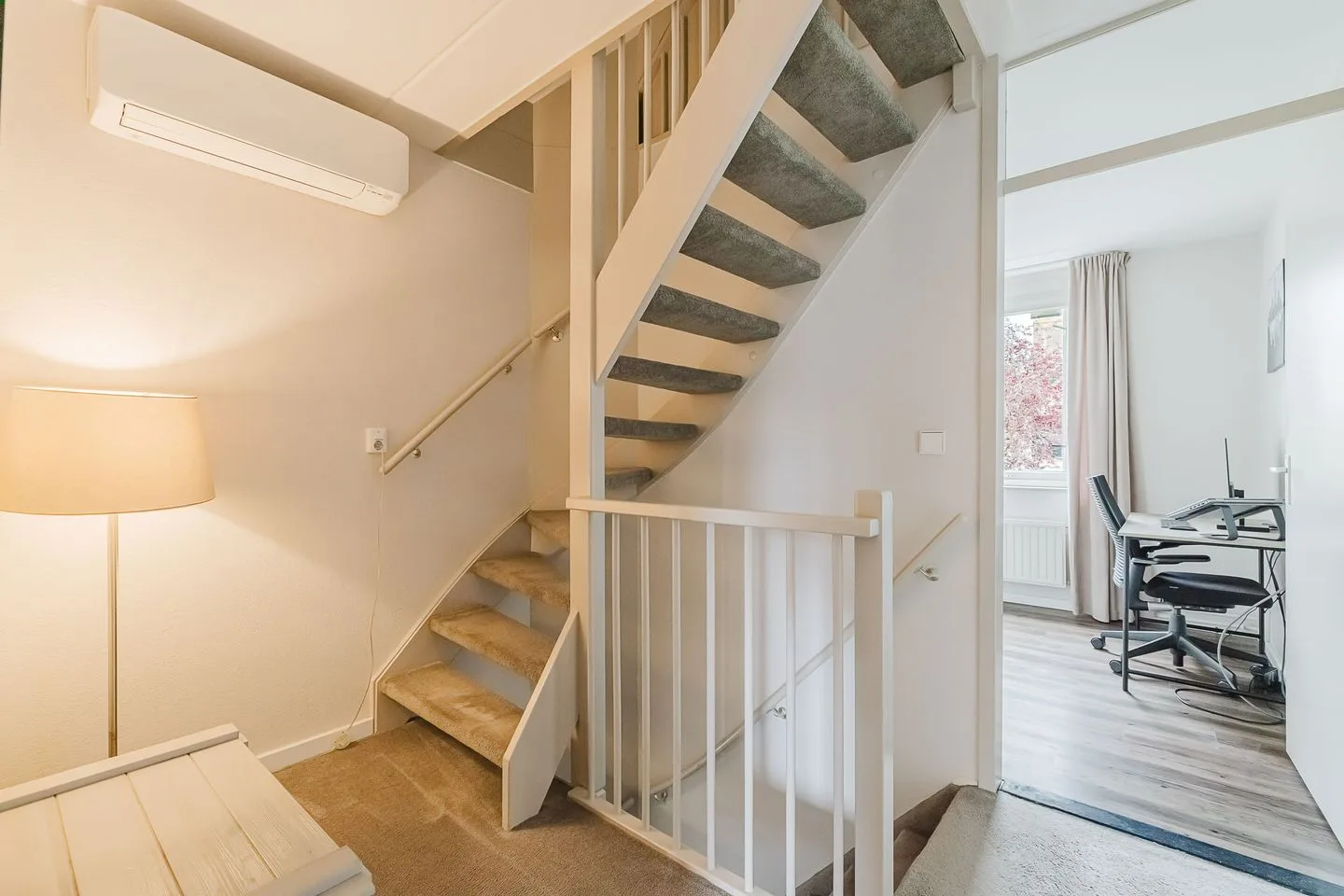 Freesiaberg 24 Roosendaal thumbnail 20