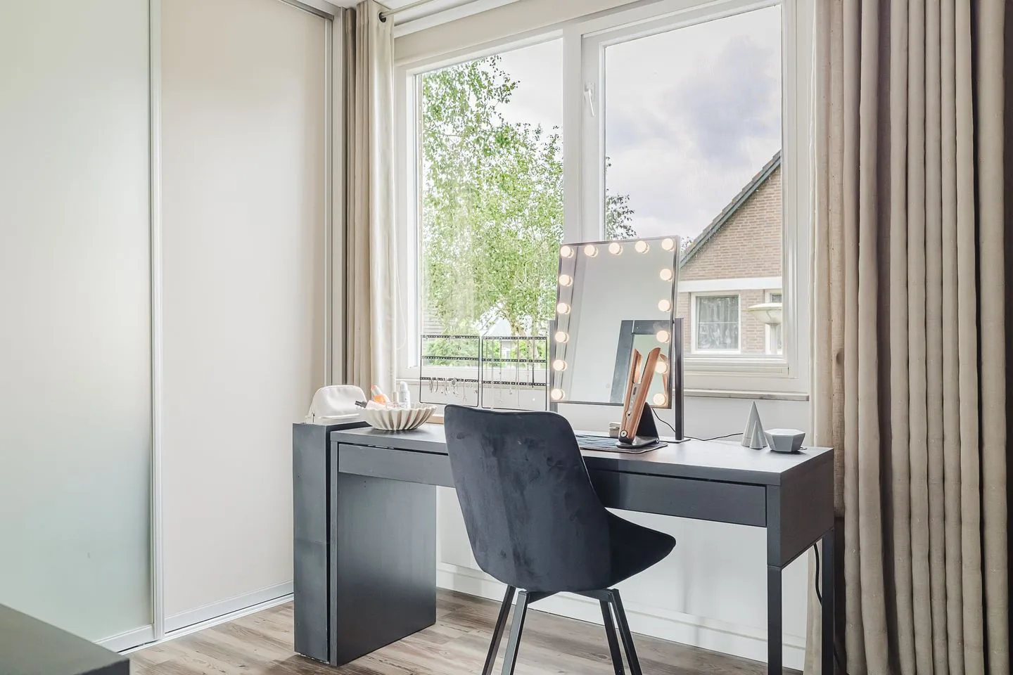 Freesiaberg 24 Roosendaal thumbnail 24