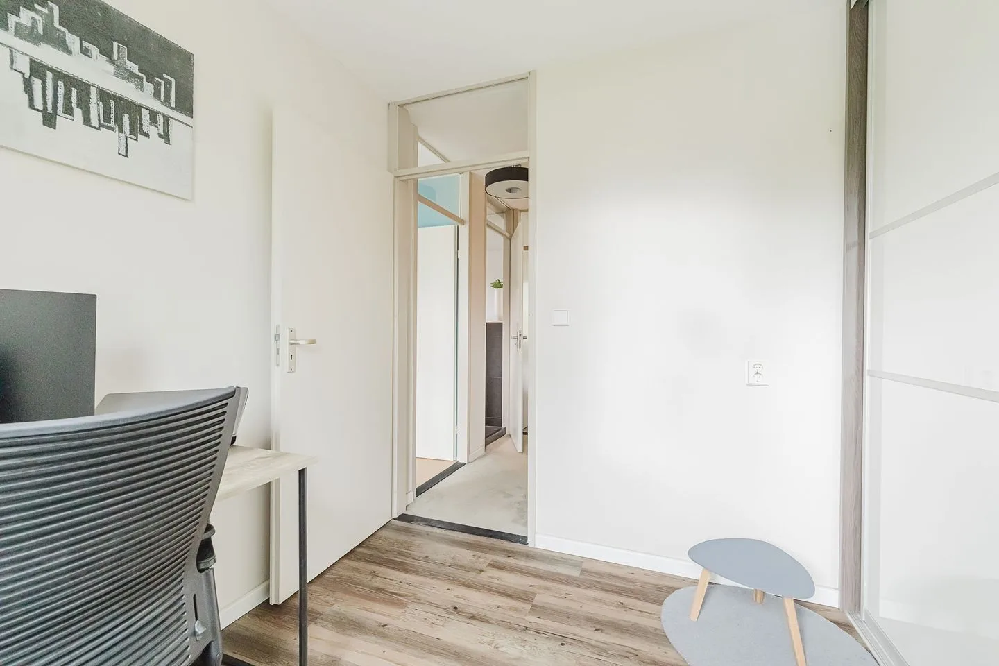 Freesiaberg 24 Roosendaal thumbnail 26