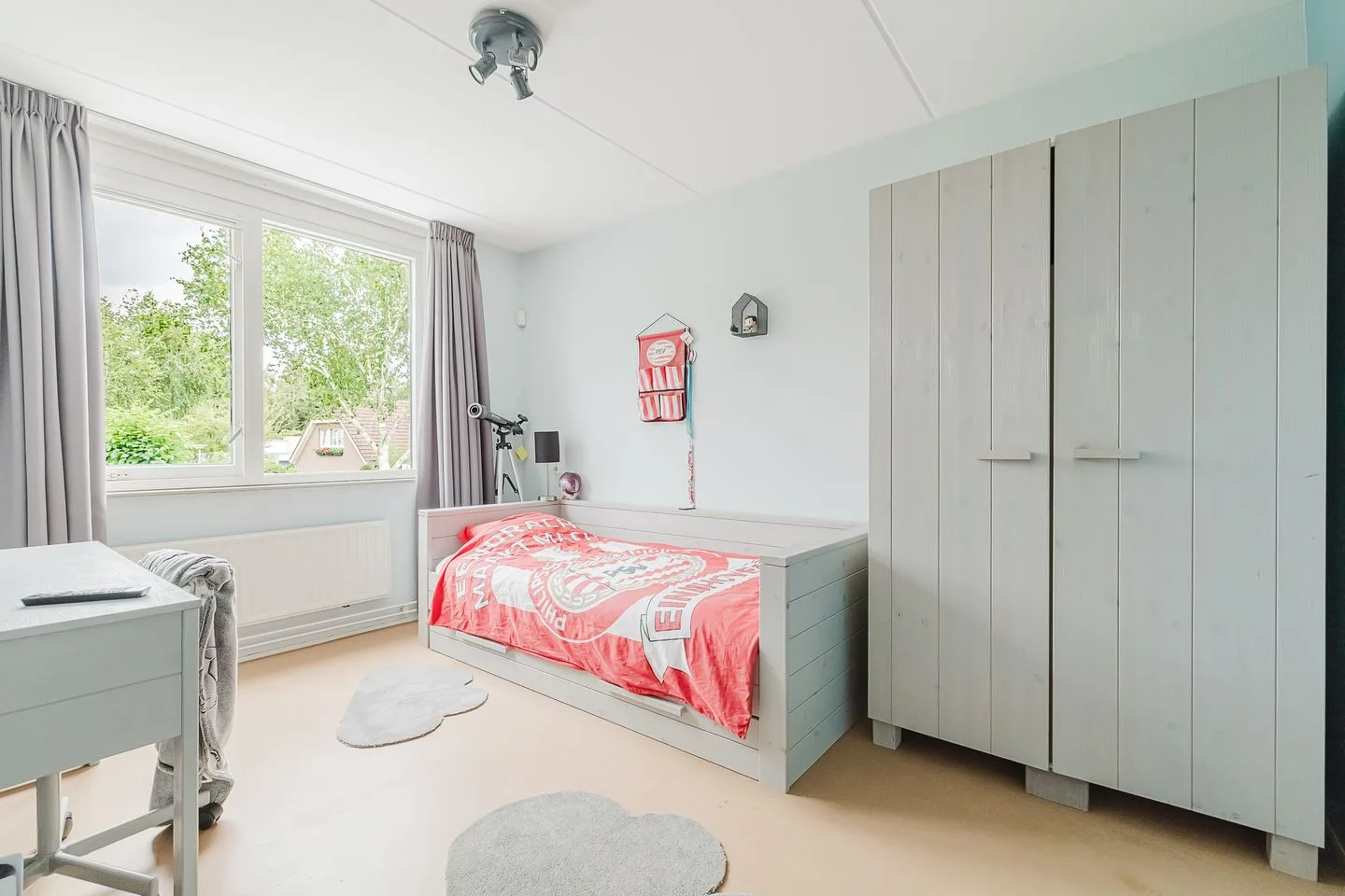 Freesiaberg 24 Roosendaal thumbnail 27