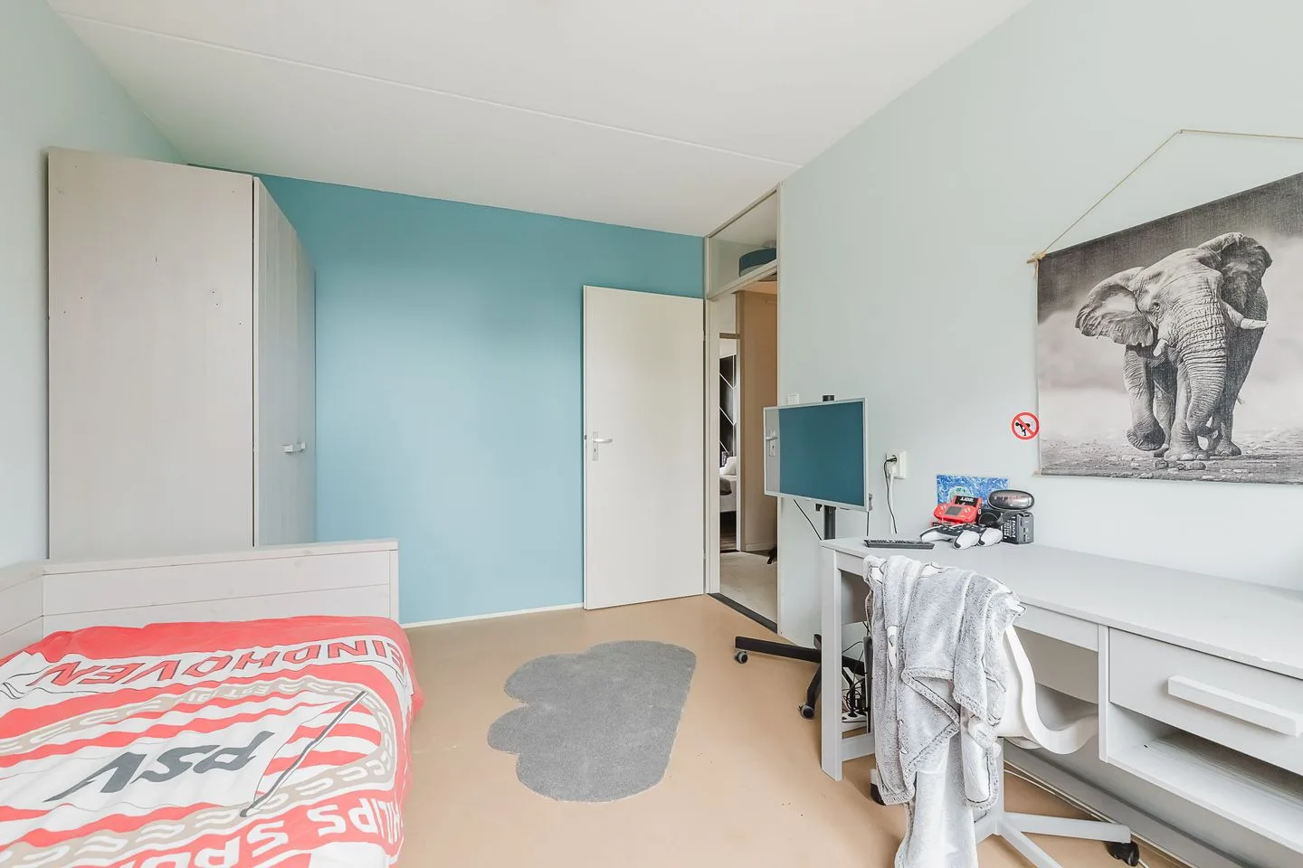 Freesiaberg 24 Roosendaal thumbnail 28