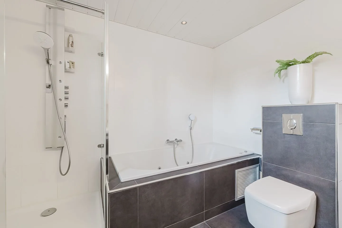 Freesiaberg 24 Roosendaal thumbnail 29