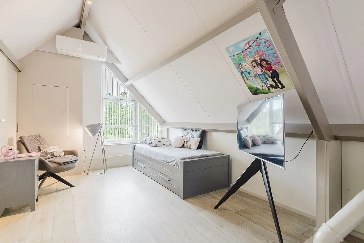 Freesiaberg 24 Roosendaal thumbnail 32