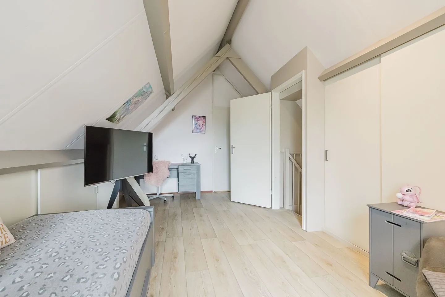 Freesiaberg 24 Roosendaal thumbnail 33