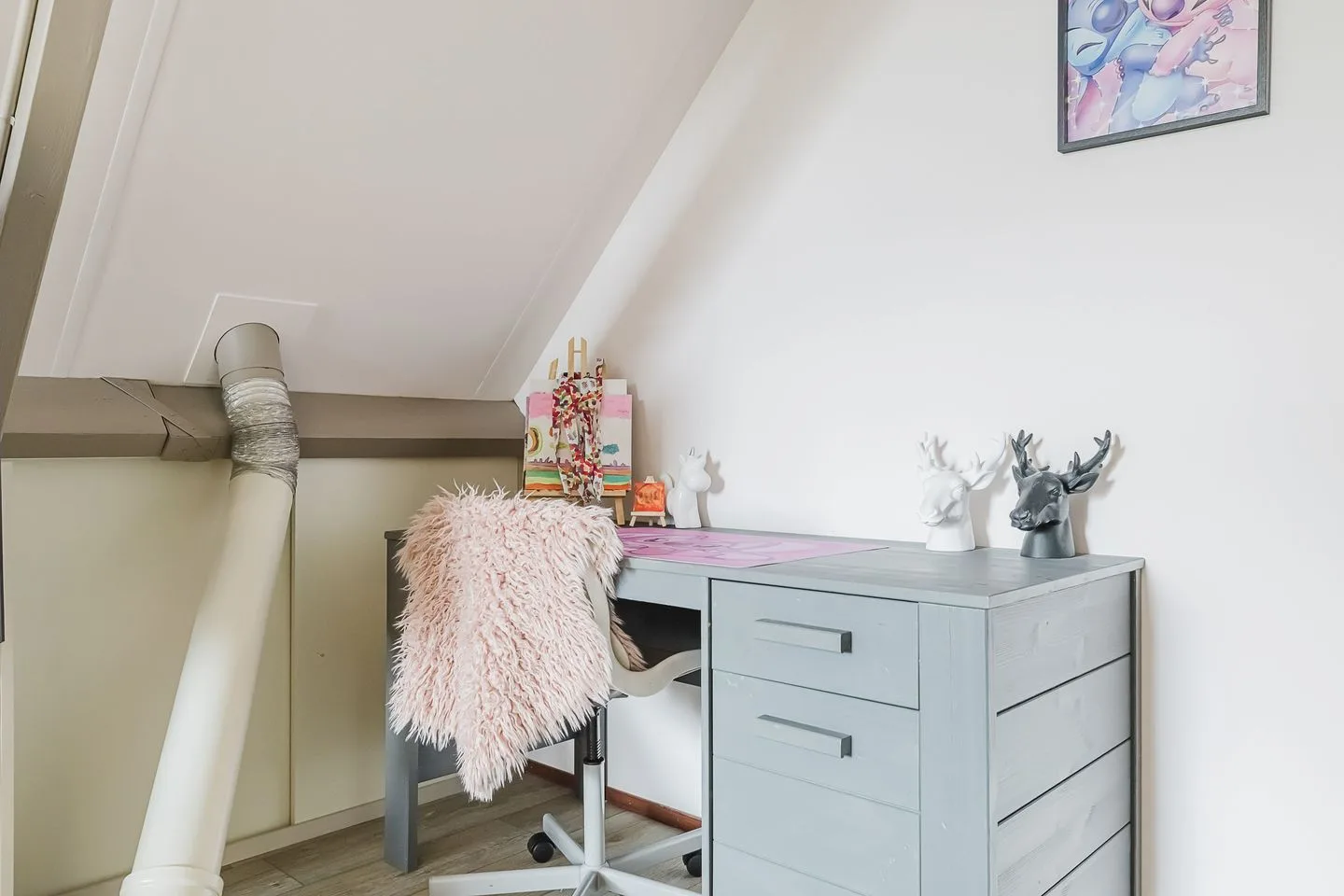 Freesiaberg 24 Roosendaal thumbnail 34
