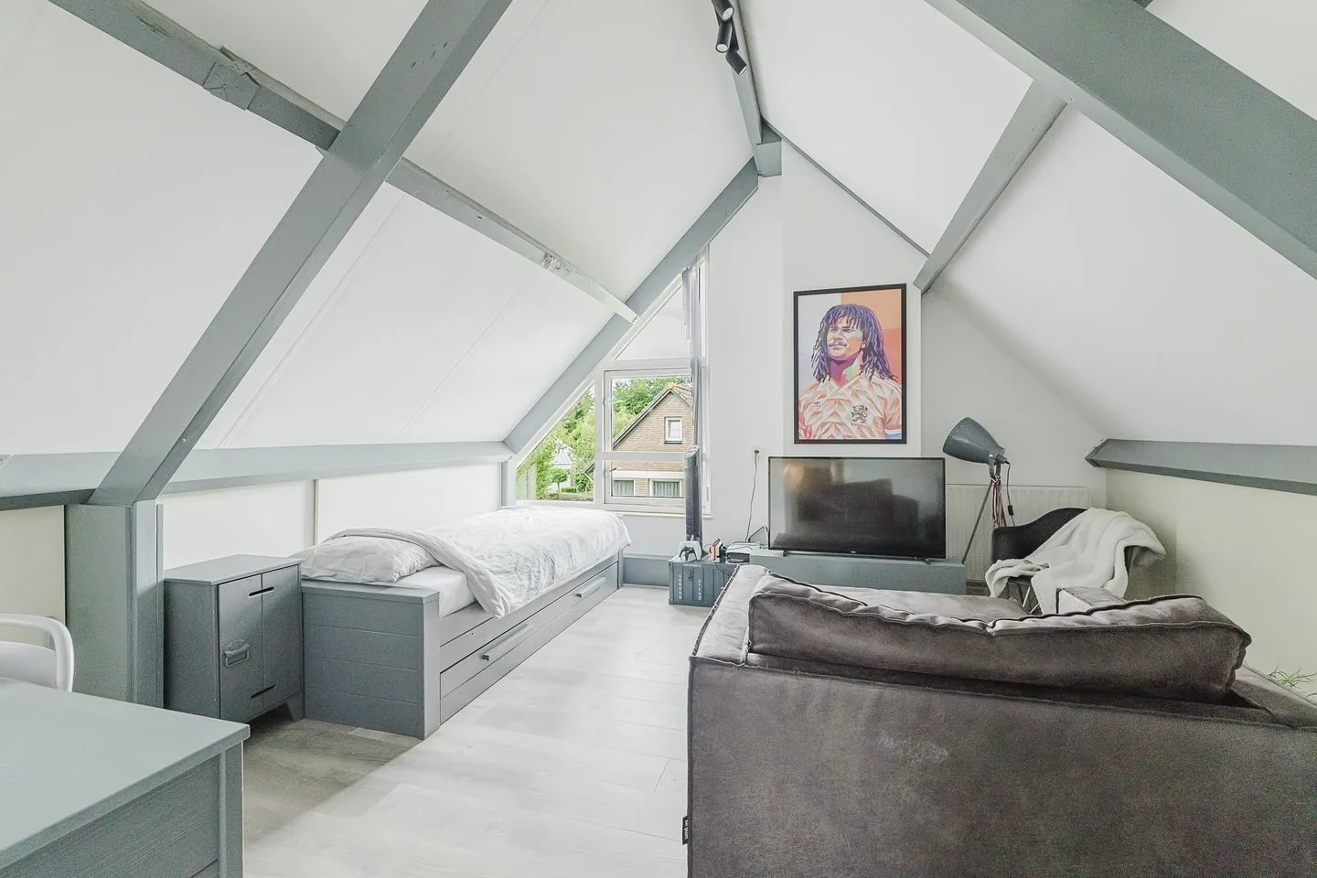 Freesiaberg 24 Roosendaal thumbnail 35