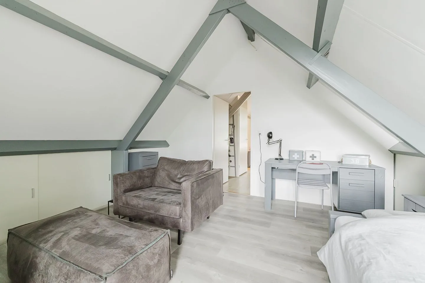 Freesiaberg 24 Roosendaal thumbnail 36