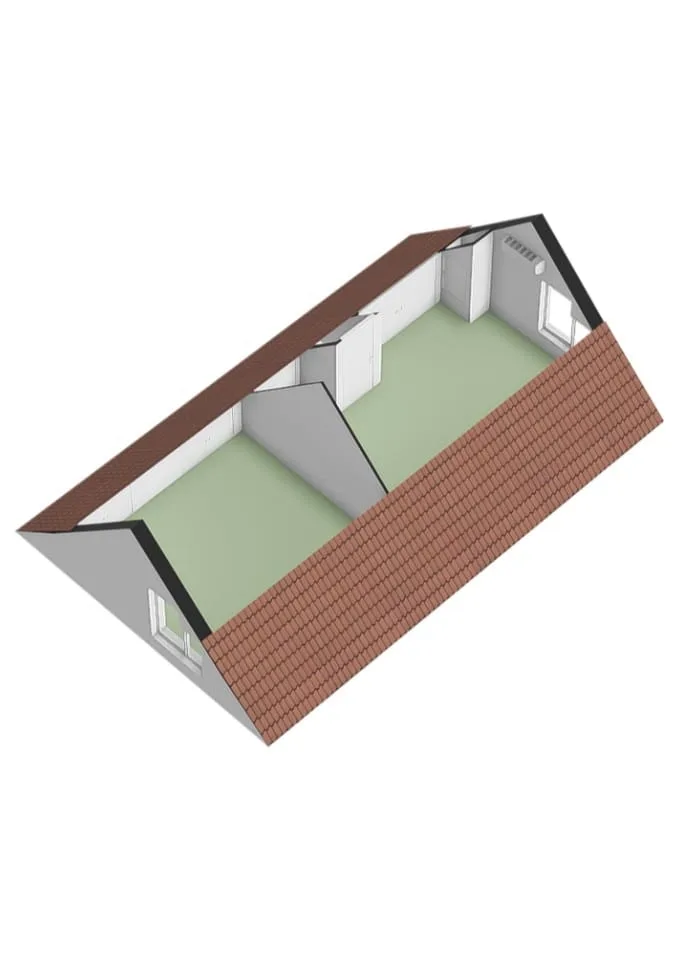 Freesiaberg 24 Roosendaal thumbnail 46