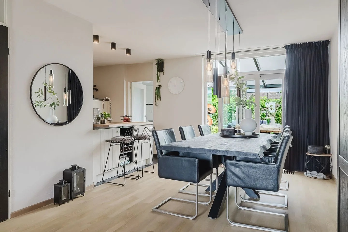 Freesiaberg 24 Roosendaal thumbnail 9