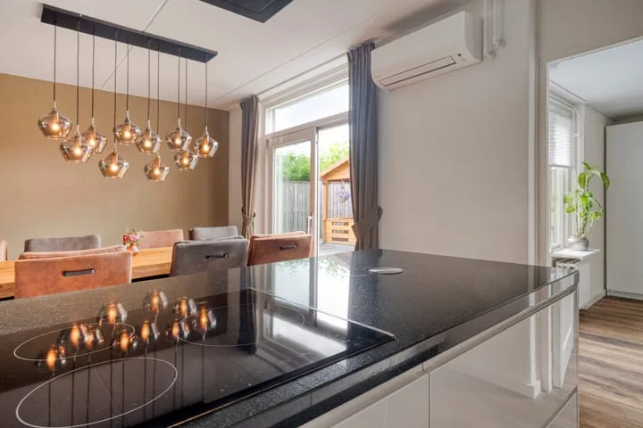 Freesiaberg 28 Roosendaal thumbnail 13