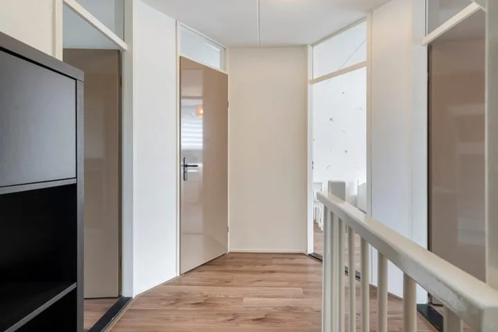 Freesiaberg 28 Roosendaal thumbnail 16