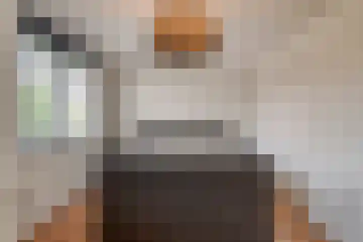 Freesiaberg 28 Roosendaal thumbnail 17