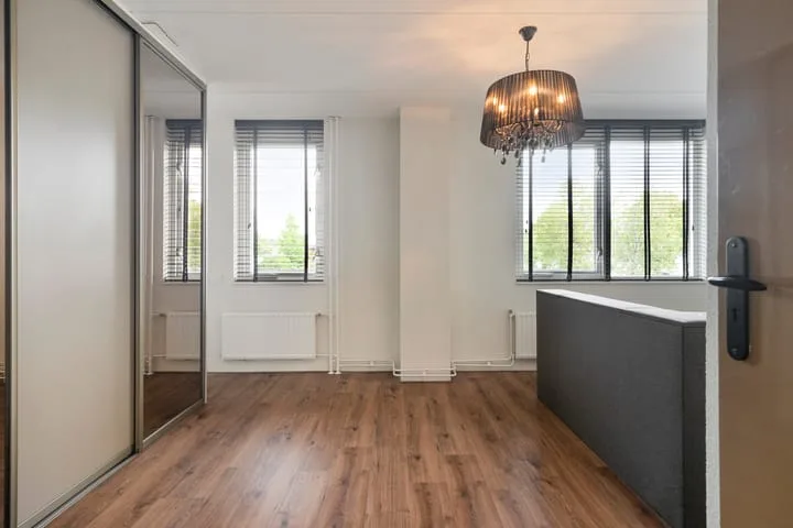 Freesiaberg 28 Roosendaal thumbnail 18