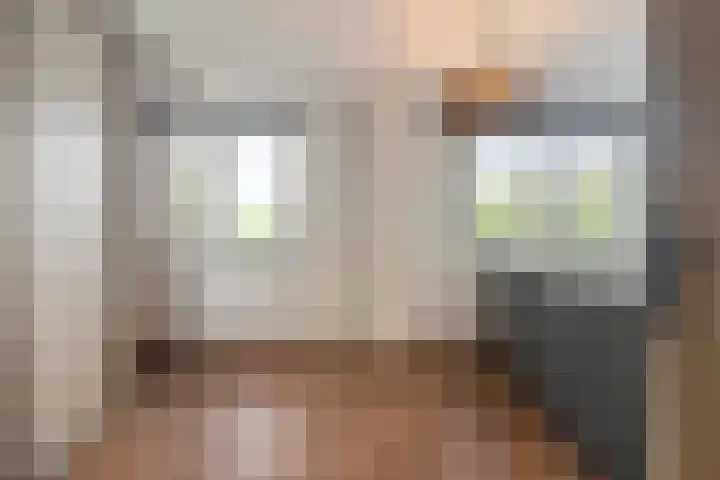 Freesiaberg 28 Roosendaal thumbnail 18
