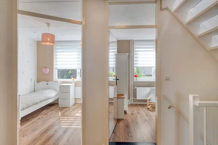 Freesiaberg 28 Roosendaal thumbnail 20