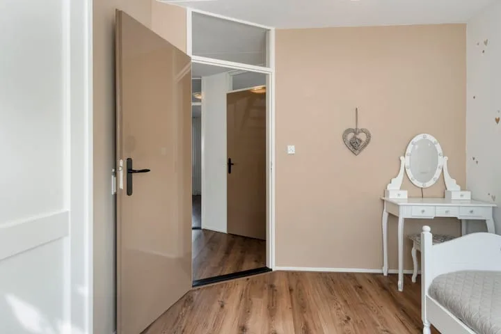 Freesiaberg 28 Roosendaal thumbnail 22