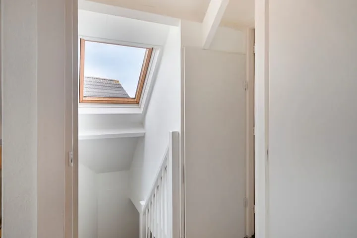 Freesiaberg 28 Roosendaal thumbnail 27